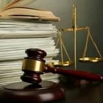 Davelouis Abogados - @davelouis_abogados - Instagram