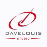 Davelouis Studio - @davelouisstudio - Instagram