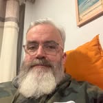 David Brady - @davelouisbrady - Instagram