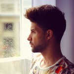 David Louis - @dave_louis_ - Instagram