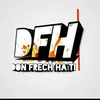 Don frech haiti🇧🇯🇮🇪🇭🇹🏆 - @davelouis52 - TikTok