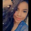 Jessica Davelouis - @jessicadavelouis - TikTok