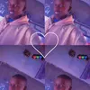 Louis Dave - @louis.dave29 - TikTok