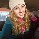 Nathaly Davelouis - @nath.davelouis - Instagram