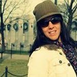 Pamela Davelouis Zoppi - @pamela_davelouis - Instagram