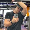 Renzo Davelouis - @iamrenzodavelouis - TikTok
