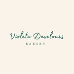 violeta davelouis bakery - @davelouis_bakery - Instagram