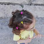 ΝΤΑΒΕΛΟΥ ΚΑΤΕΡΊΝΑ - @daveloukaterina - Instagram