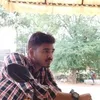 Daian_Khan - @dave.loukss - TikTok
