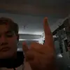 Dave - @davelouko - TikTok