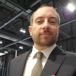 Dave Loukidis - @dave.loukidis - Instagram