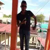 Dave Louknauth - @davelouknauth8 - TikTok
