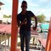 Dave Louknauth - Facebook