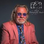 Dave Louks - @louksdave - Instagram