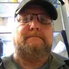 Dave Louks - @davelouks171 - TikTok