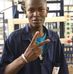 David Loukou - Facebook