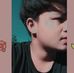 Davie Luk - Facebook