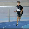 nadavelouk - @nadavelouk - TikTok