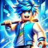 DAVE BLOX - @dave.bloxx - TikTok