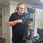 Dave Carroll // Louisville DJ + Photo + Video + Content Creator - @bigdave_ky - Instagram