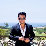 Dave Chugh | Los Angeles | Luxury travel + Fashion 🇺🇸 🌠 - @dave_chugh - Instagram