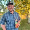 Dave Laux - @dave.laux - TikTok