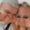 Dave Loux - @dloux79 - TikTok
