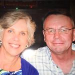 Dave Kathy Lovejoy - @dklovejoy - Instagram