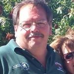 Dave Lovejoy - @lovejoydave - Instagram