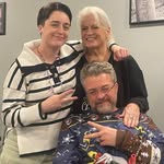 Dave Lovejoy - @dave.lovejoy - Instagram