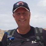 @dave_lovejoy - Instagram