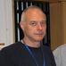 Dave Lovejoy - Facebook