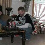 Dave Lovejoy - @dlovejoy8154 - Instagram