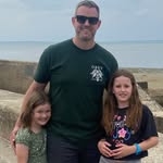 Dave Lovejoy - @lovers6 - Instagram