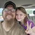 Dave Lovejoy - Facebook