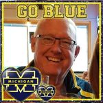 Dave Lovejoy - @drajssrl08 - Instagram
