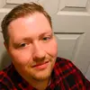 Dave Lovejoy - @dlovejoy88 - TikTok