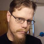 Dave Lovejoy - @dlovejoy7784 - Instagram