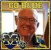 Dave Lovejoy - Facebook