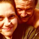 Dave Lovejoy - @dandflove123 - Instagram
