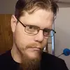Dave Lovejoy - @smokedesigns777 - TikTok