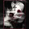 dave lovejoy - @davelovejoy6 - TikTok