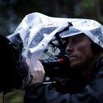 Dave Lovejoy - @lovejoy_pictures - Instagram