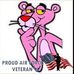 Dave Lovejoy - Facebook