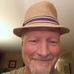 Dave Lovejoy - Facebook