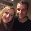davelovejoy400 - @davelovejoy400 - TikTok