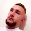 davelovejoy69 - @davelovejoy69 - TikTok