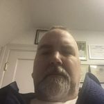 David J Lovejoy - @sherifflovejoy - Instagram