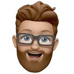 David Lovejoy - @lalovejoyart - Instagram