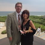 David Lovejoy - @dl0vejoy - Instagram